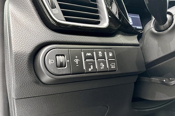 Kia Ceed 18 of 27
