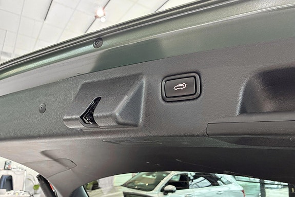 Kia Ceed 17 of 27