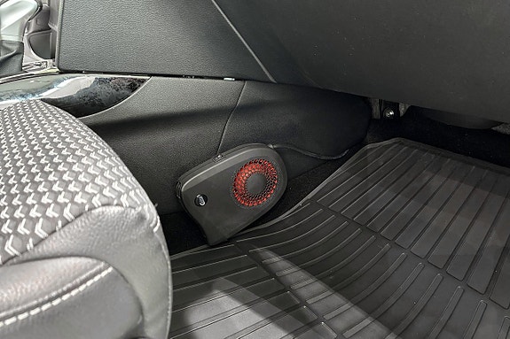 Kia Ceed 25 of 27