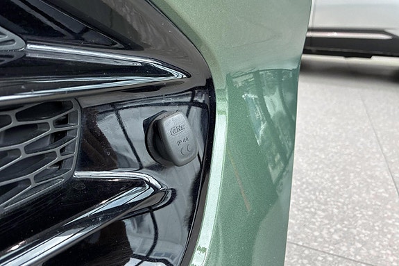 Kia Ceed 24 of 27