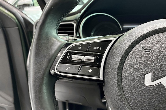 Kia Ceed 19 of 27