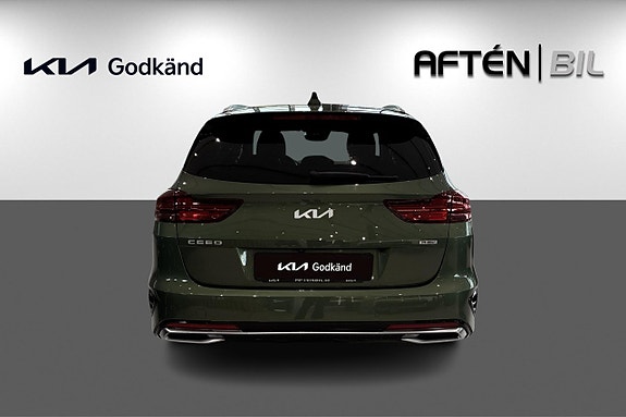 Kia Ceed 7 of 27