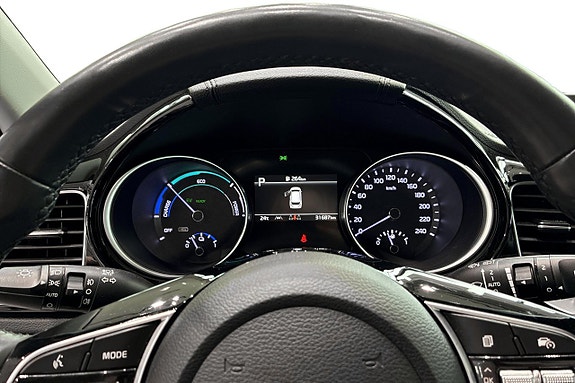 Kia Ceed 12 of 27