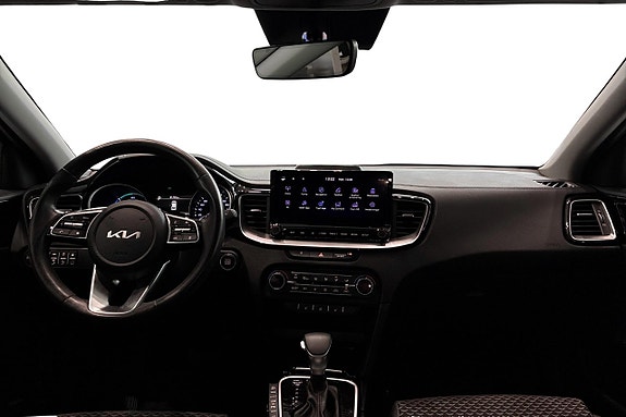 Kia Ceed 9 of 27