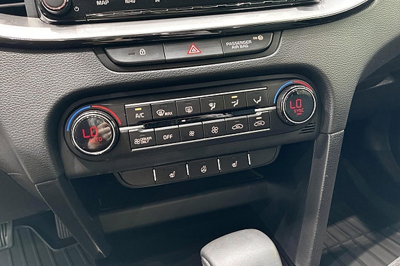 Kia Ceed 15 of 27