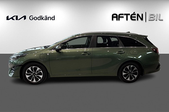 Kia Ceed 6 of 27