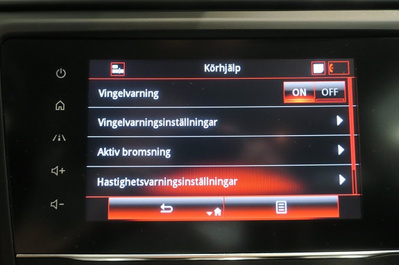 Renault Kadjar 9 of 13