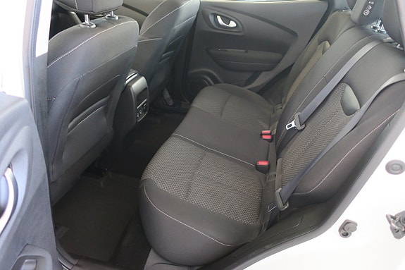 Renault Kadjar 7 of 13