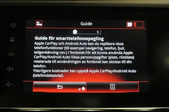 Renault Kadjar 10 of 13