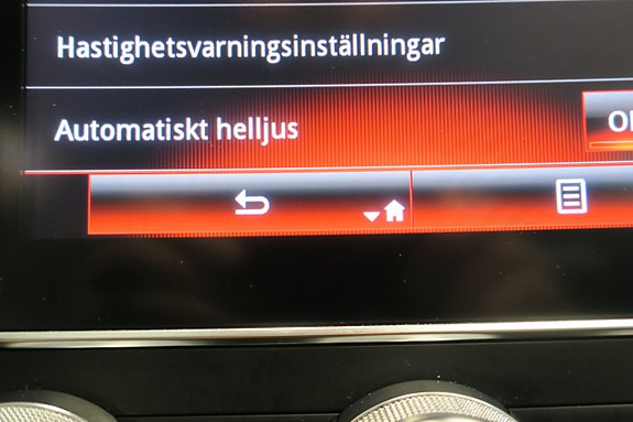 Renault Kadjar 12 of 13