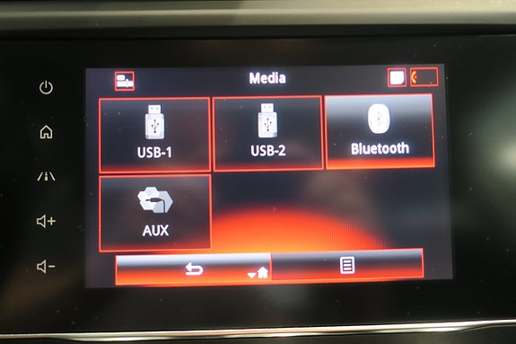 Renault Kadjar 11 of 13