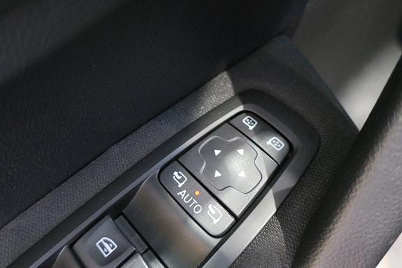 Renault Kadjar 13 of 13