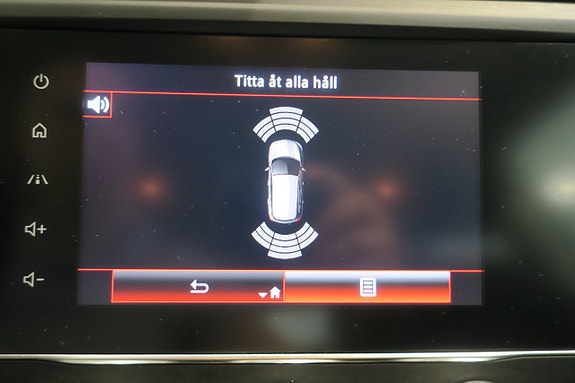 Renault Kadjar 8 of 13