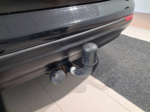 Kia Ceed 7 of 7