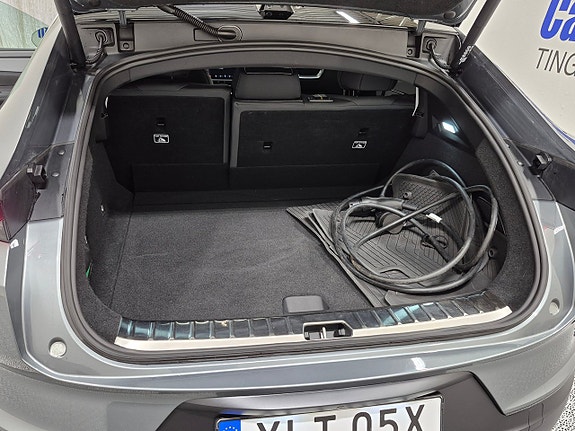 Polestar 4 9 of 9
