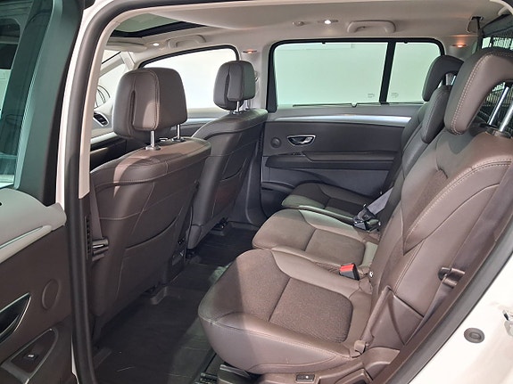 Renault Espace 4 of 6
