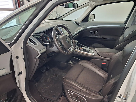 Renault Espace 3 of 6