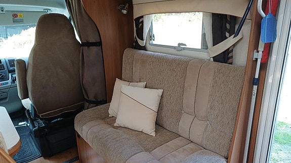 KABE 700 LXL Royal 15 of 19