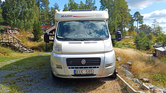 KABE 700 LXL Royal 5 of 19