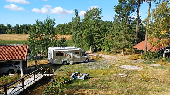 KABE 700 LXL Royal 4 of 19
