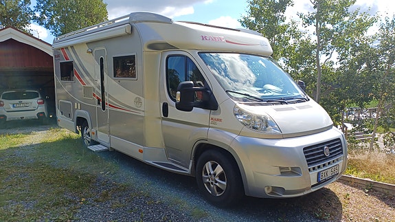 KABE 700 LXL Royal 6 of 19