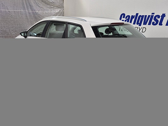 Seat Leon 5 of 7