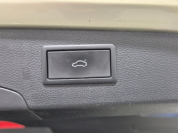 Skoda Superb 11 of 12