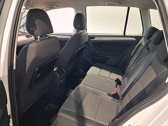 Volkswagen Golf I 4 of 6