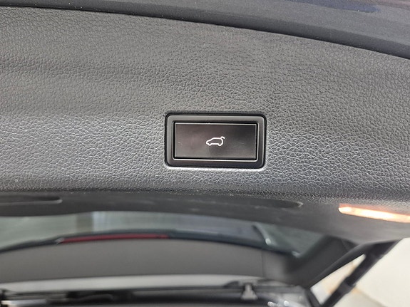Volkswagen Sharan 11 of 14