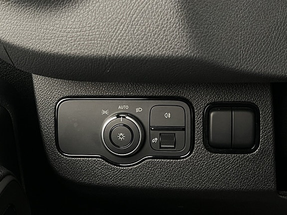 Mercedes-Benz Sprinter 317 15 of 30