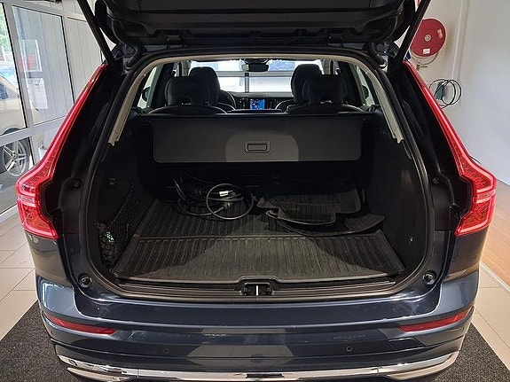 Volvo XC60 6 of 6