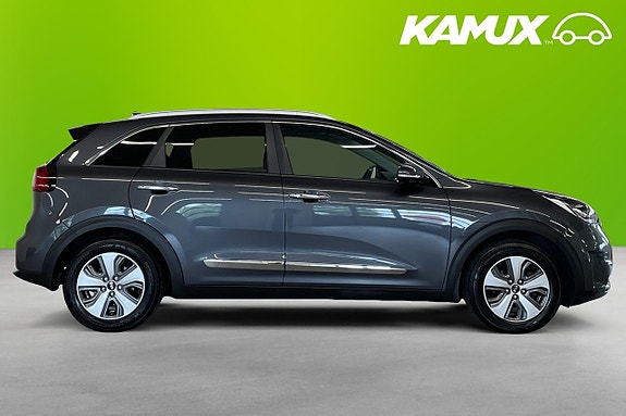 Kia Niro 2 of 24