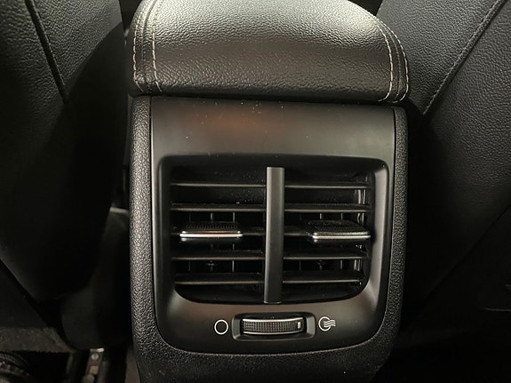 Kia Niro 21 of 24