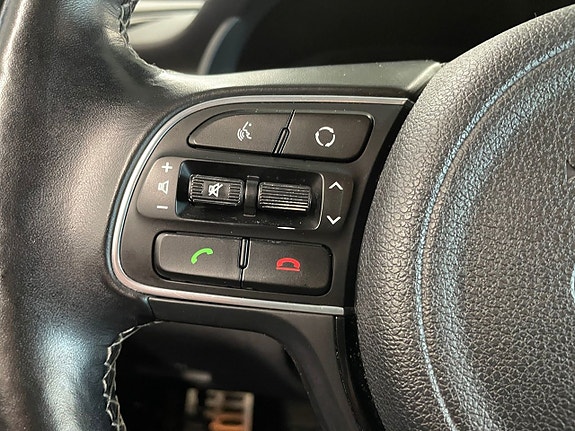 Kia Niro 22 of 24