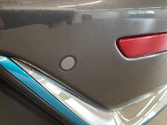 Kia Niro 18 of 24