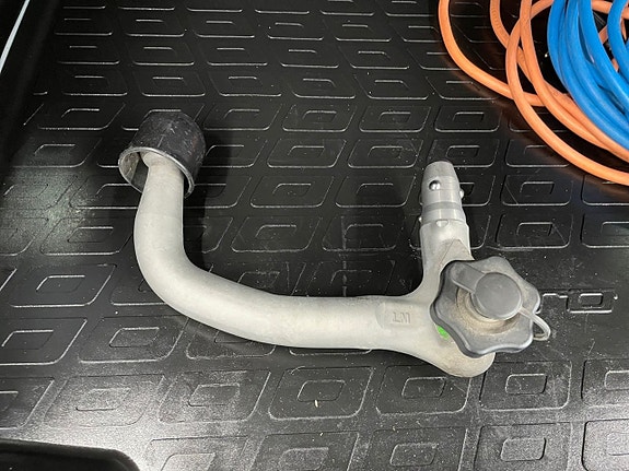 Kia Niro 20 of 24