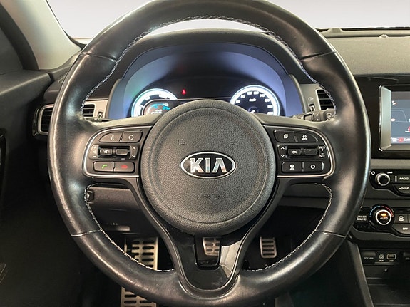 Kia Niro 13 of 24