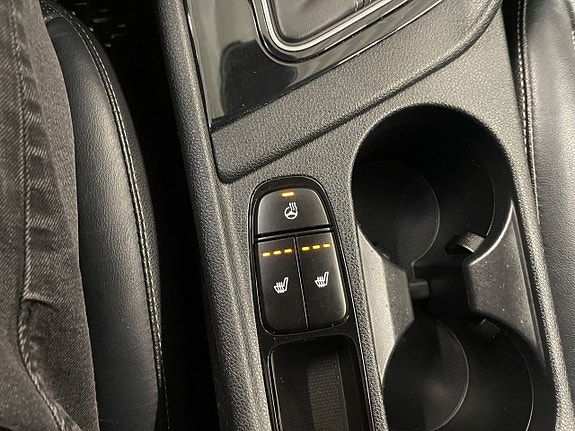 Kia Niro 24 of 24
