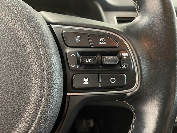 Kia Niro 23 of 24