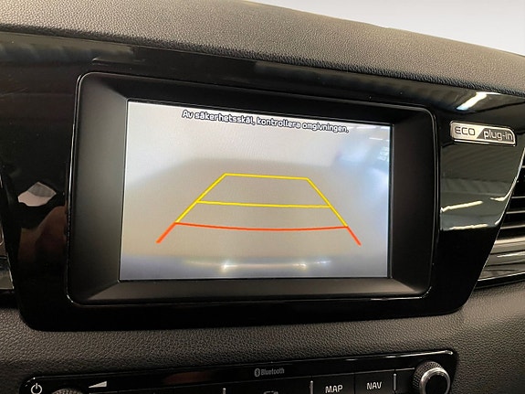 Kia Niro 19 of 24