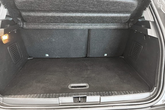 Renault Captur 10 of 10