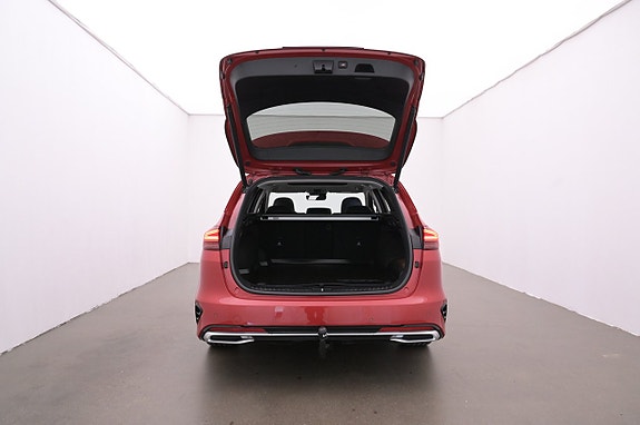 Kia Ceed 23 of 27