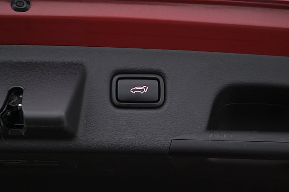Kia Ceed 24 of 27
