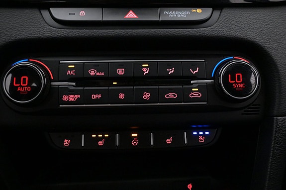 Kia Ceed 17 of 27