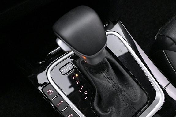 Kia Ceed 18 of 27