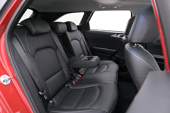 Kia Ceed 21 of 27