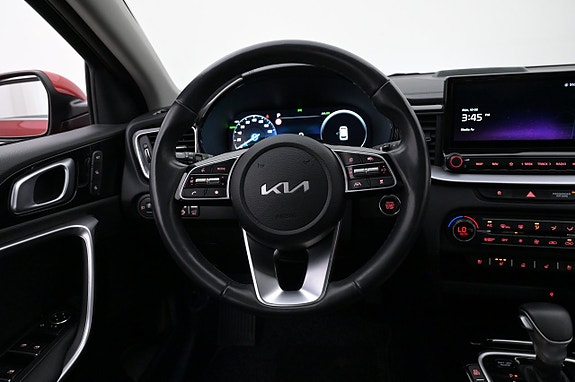 Kia Ceed 7 of 27