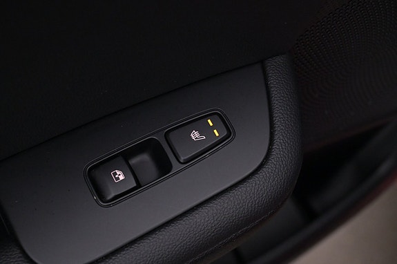 Kia Ceed 22 of 27