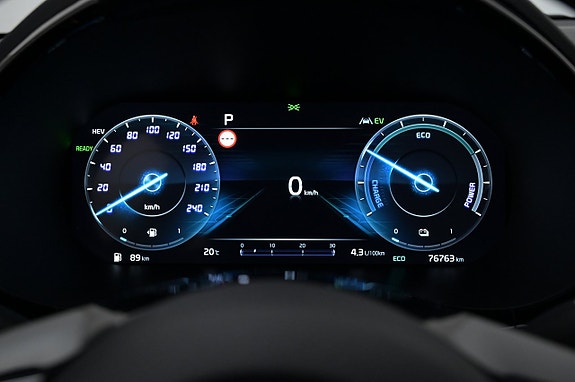 Kia Ceed 8 of 27
