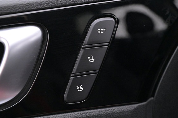 Kia Ceed 10 of 27